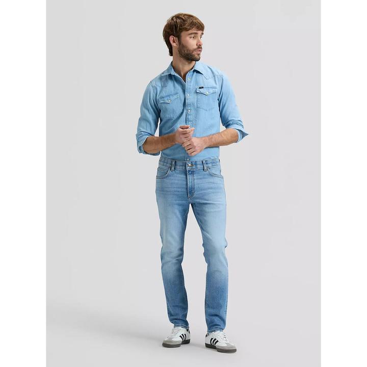 Image du produit Lee Luke (33)