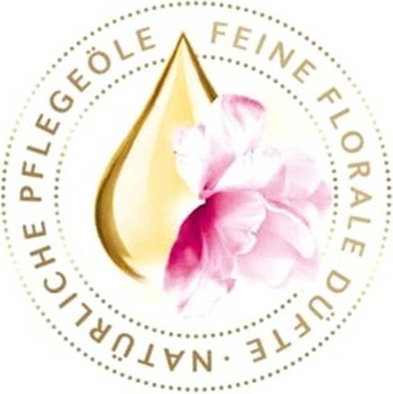 Produktbild Fenjal Body Lotion Sensitiv (Körpercreme, 400 ml)