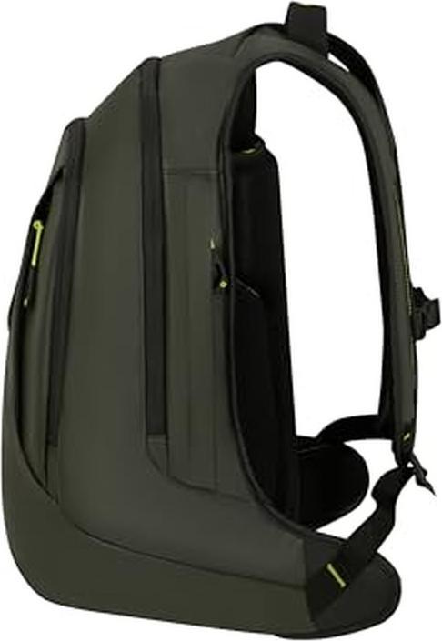 Produktbild Samsonite Paradiver Light Laptop Backpack L+ (24 l)