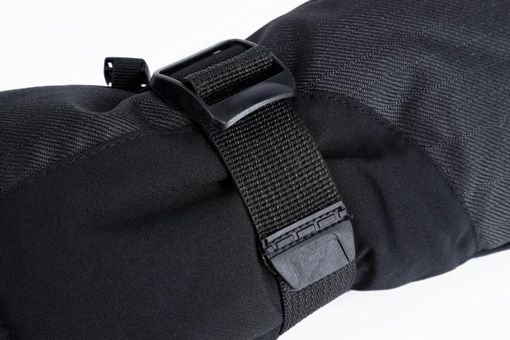Produktbild MGA Viking Ande mitten Freeride Handschuhe (9)