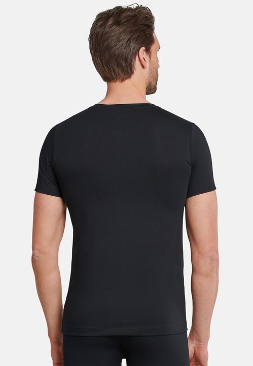Image du produit Schiesser Long Life Cotton Tshirt (M)