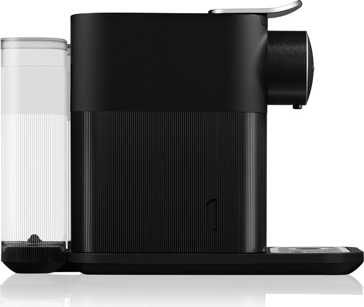 Actual product image De'Longhi Gran Lattissima (NESPRESSO Original)