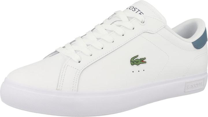 Produktbild Lacoste Powercourt 125 2 - 66713 (40.5)