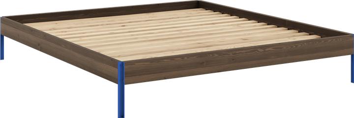 Image du produit Karup Design Core Bed (180 x 200 cm)