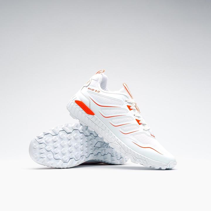 Produktbild Grays Raid 2.0 (46)