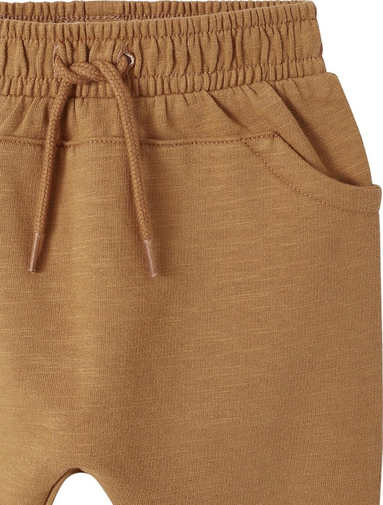 Actual product image Vertbaudet Trousers (74)