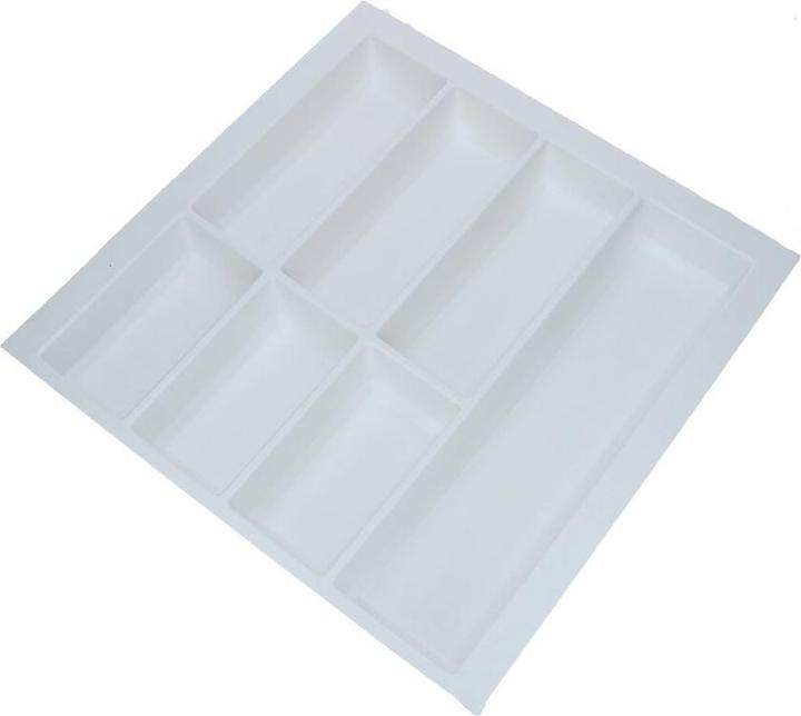 Produktbild Agoform Besteckeinsatz