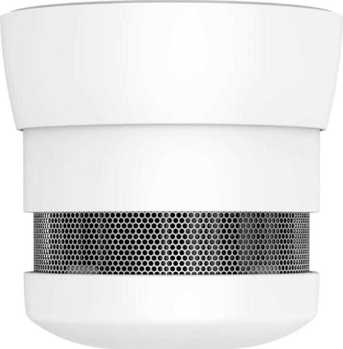 Image du produit Gloria RC-10 Détecteur de fumée