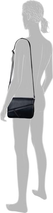 Image du produit Tom Tailor Milla Umhängetasche 22 cm