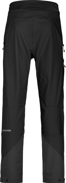 Produktbild Ortovox Ortler (M)