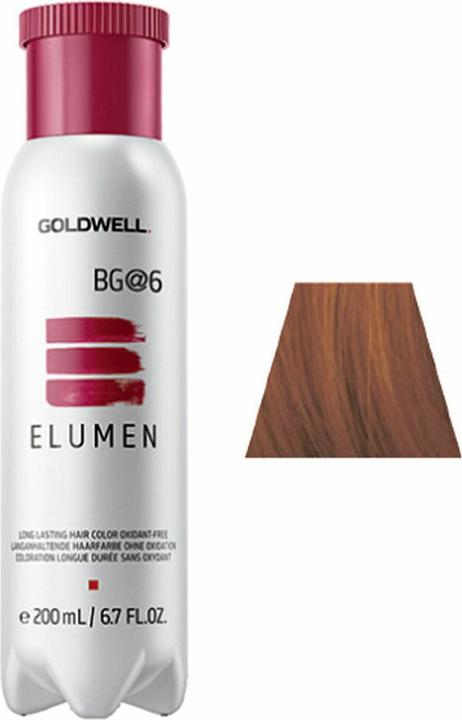 Produktbild Goldwell Elumen (Bg@6)