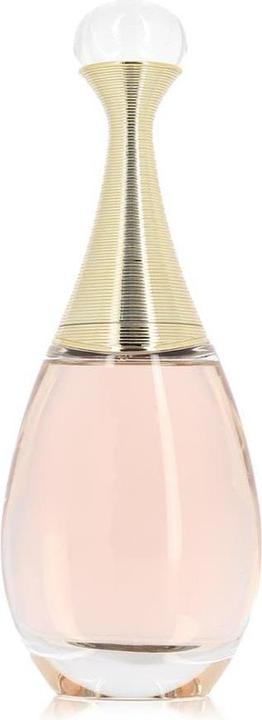 Image du produit Dior J'Adore (Eau de parfum, 150 ml)