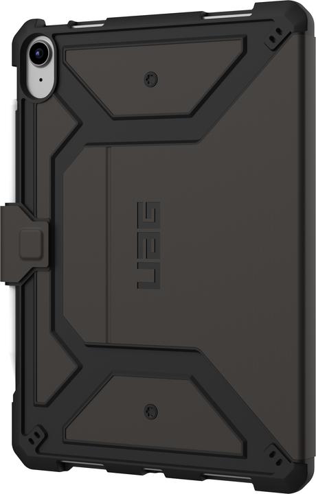 Actual product image UAG Metropolis SE (Apple iPad 2022 (10th Gen))