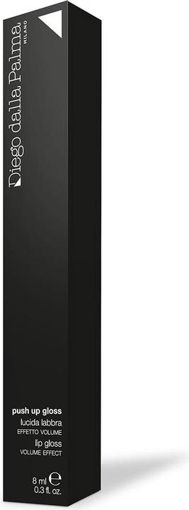 Produktbild Diego dalla Palma Push Up Gloss No 50 (50)