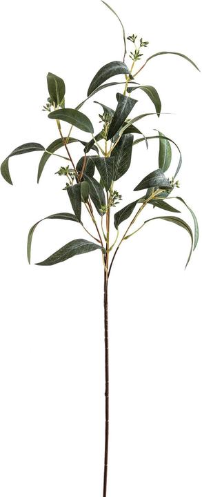 Immagine prodotto Hill Interiors Pianta artificiale (10 cm)