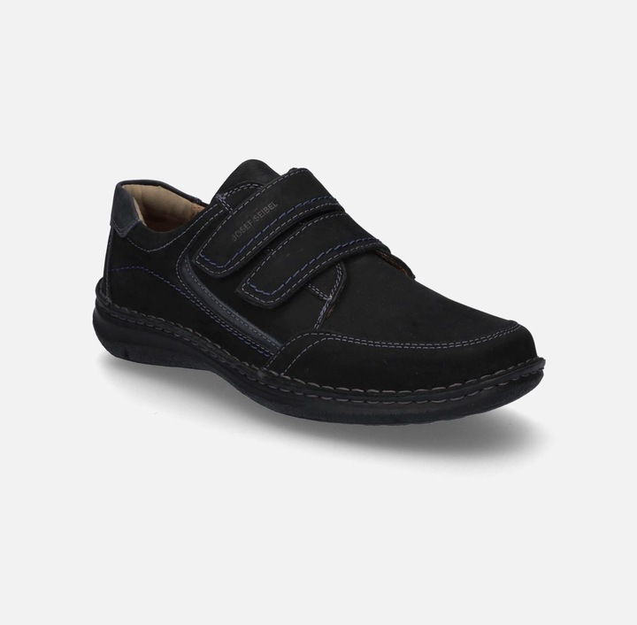 Actual product image Josef Seibel Slipper (40)