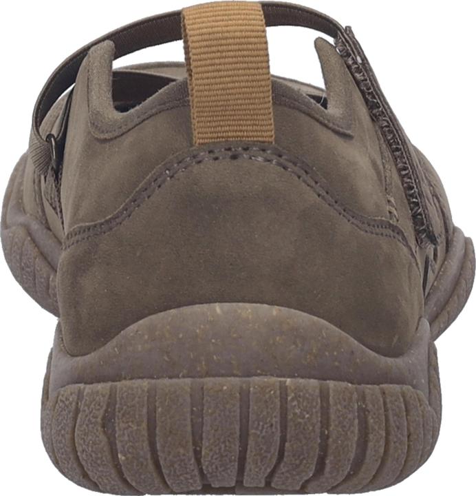 Actual product image Josef Seibel 70710-724 (37)