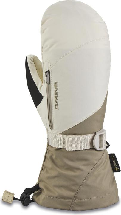 Produktbild Dakine Leather Sequoia Gore-Tex Mitt (S)