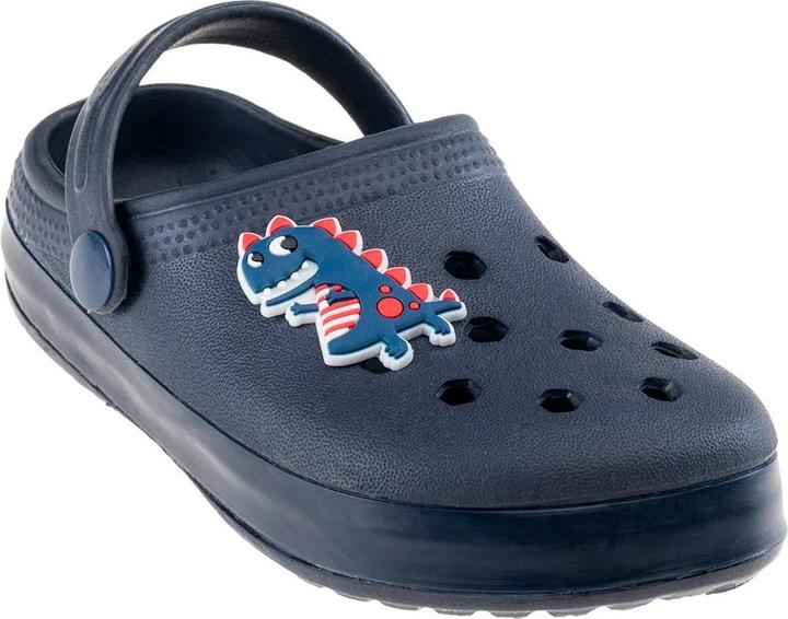 Immagine prodotto Mares Clogs Martine (27)