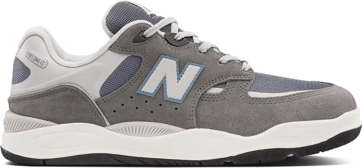 Produktbild New Balance 1010 JP (45)