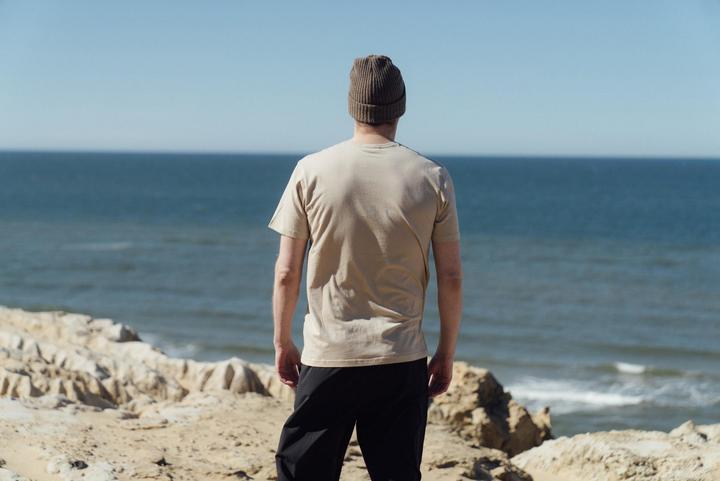 Immagine prodotto Lakor Off to Work (M)