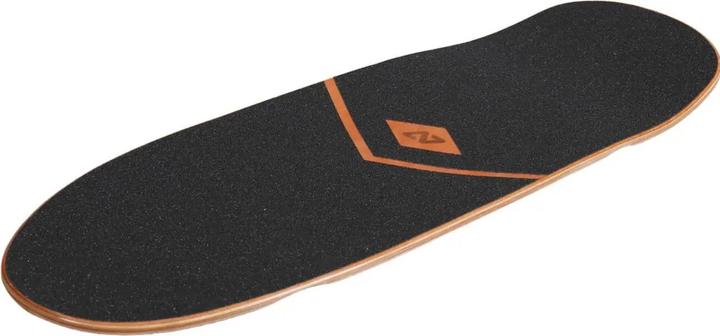 Produktbild Hydroponic Cruiser (30")