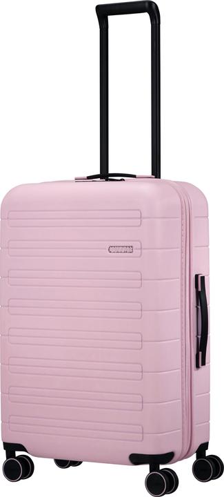 Produktbild American Tourister Novastream (64 l)