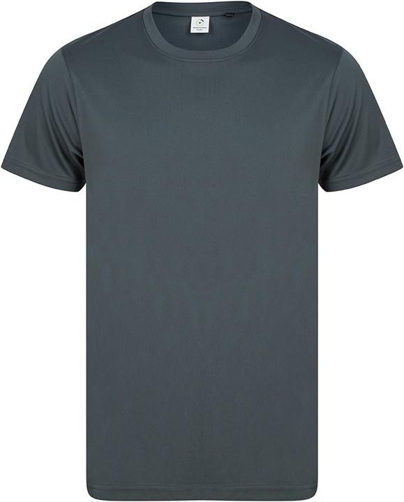 Produktbild Tombo Performance TShirt (S)