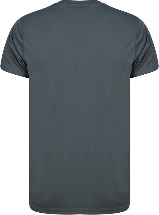 Produktbild Tombo Performance TShirt (S)