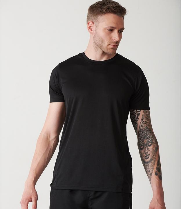 Produktbild Tombo Performance TShirt (XXL)