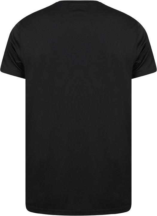Produktbild Tombo Performance TShirt (XXL)