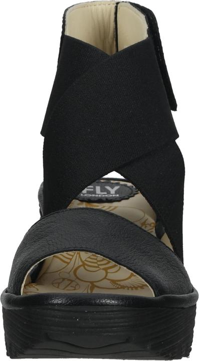 Image du produit Fly London Sandalen (42)