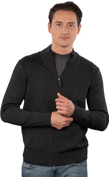 Actual product image BRAX 10023626 (S)