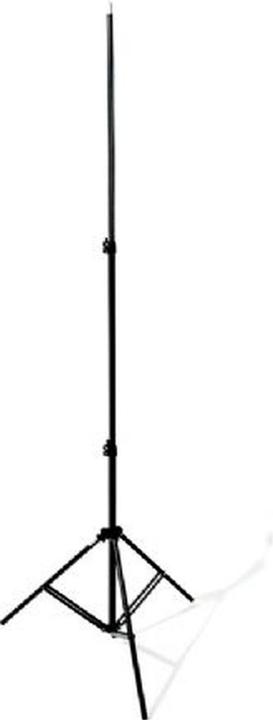 Falcon s light stand I-2001 (200 cm, 3 kg)