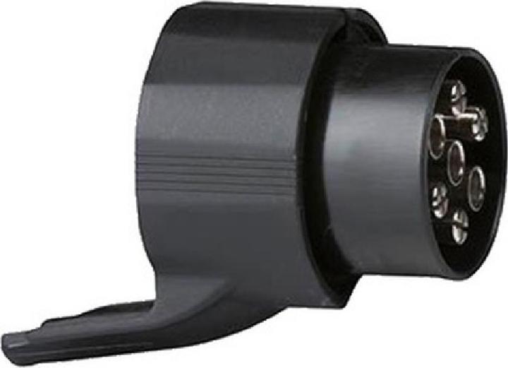 Produktbild All Ride Adapter 7/13