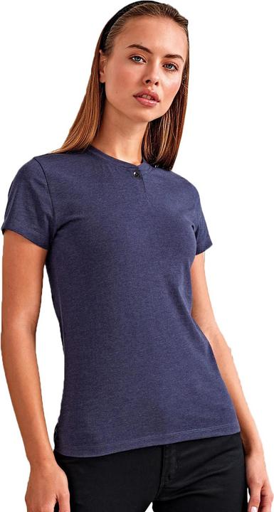 Actual product image Premier Comis Tshirt (XL)