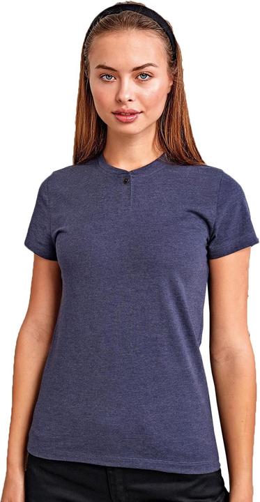 Actual product image Premier Comis Tshirt (XL)