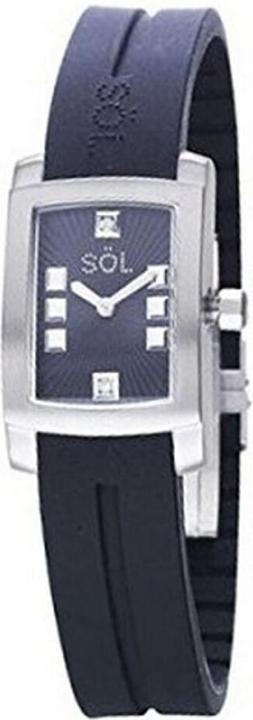 Immagine prodotto Söl Orologio da donna 10011/4 (Ø 23 mm) (23 mm)