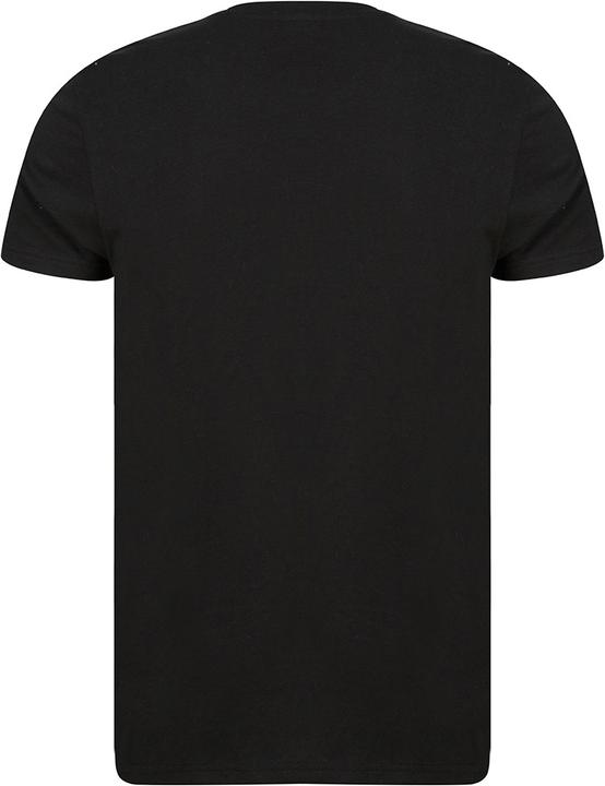 Immagine prodotto Super Flying Model Tshirt (XXL)