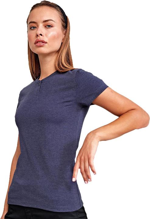 Actual product image Premier Comis Tshirt (XL)