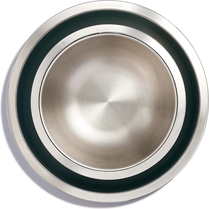 Actual product image Hydro Flask Camp Bowl