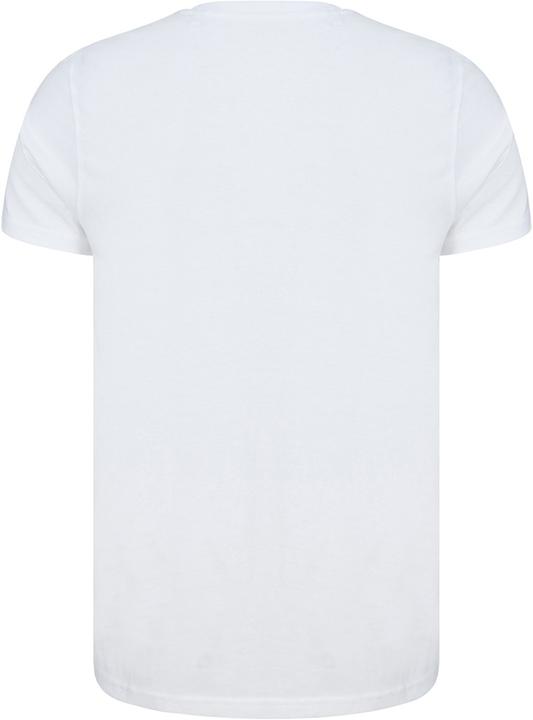 Produktbild Super Flying Model Tshirt (4XL)