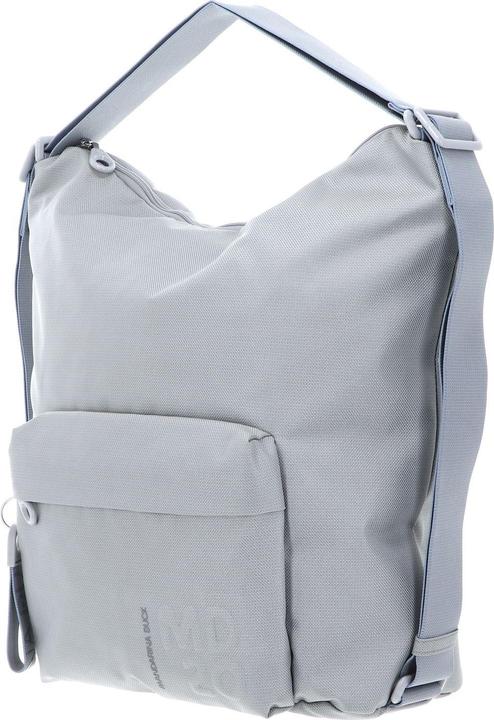 Produktbild Mandarina Duck MD20 Hobo / Backpack