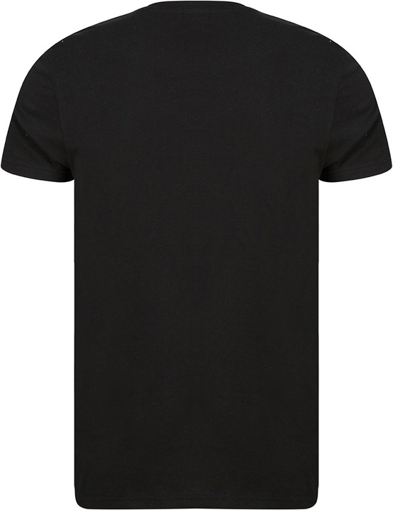 Produktbild Super Flying Model Tshirt (XXL)