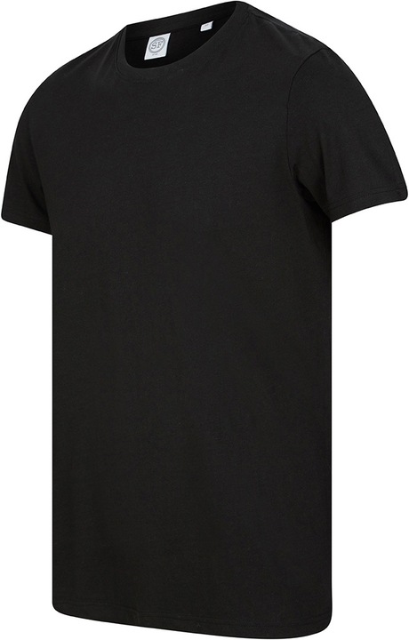 Produktbild Super Flying Model Tshirt (XXL)
