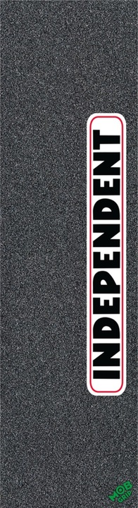 Produktbild Mobility on Board Independent Bar Griptape (1Sheet)