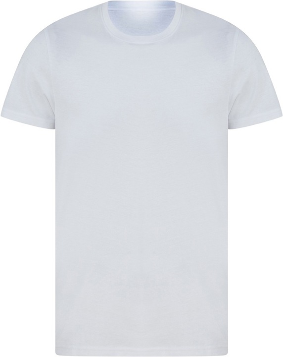 Actual product image Super Flying Model Tshirt (XS)