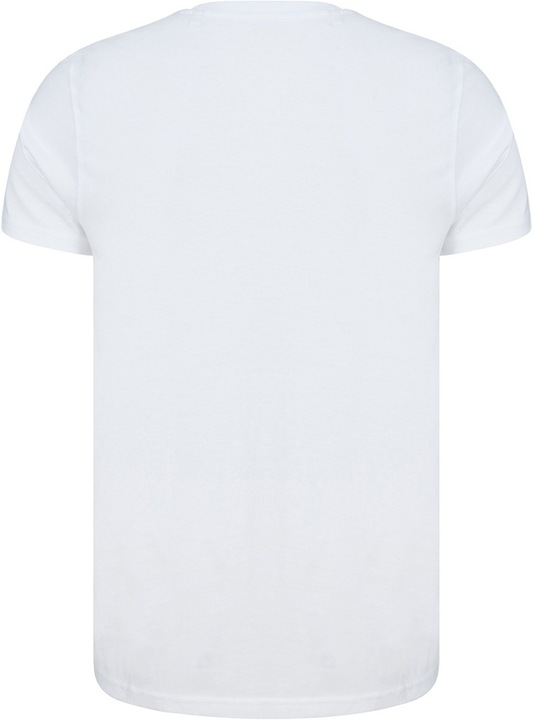 Actual product image Super Flying Model Tshirt (XS)