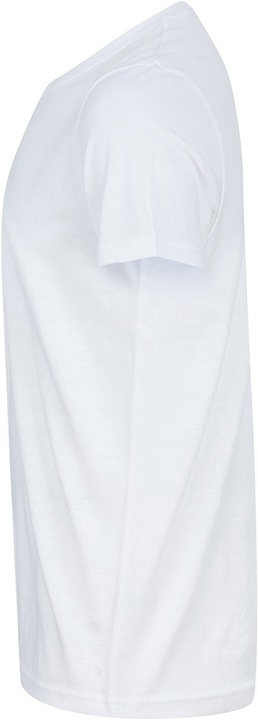 Actual product image Super Flying Model Tshirt (XS)
