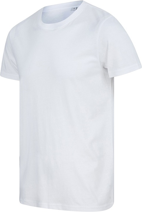 Actual product image Super Flying Model Tshirt (XS)